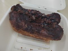 -B&C黄油与面包·THE GARDEN BAKERY概念店(世纪汇店)