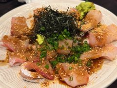 -九州酒场ひこぞう(2号店)