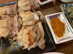 -小川洋风料理(大悦城店)