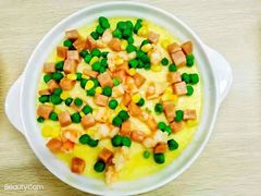 -大班家政月嫂育儿嫂(总部店)