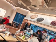 -云味馆·云南菜·云南米线(中洲店)