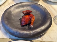 -新荣记(新源南路店)