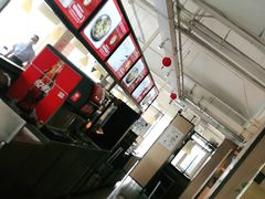 -醉得意(马驹桥店)