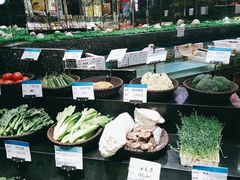 -宝燕壹号(徐汇店)