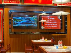 -蜀香格格•剁椒鱼头(龙西店)