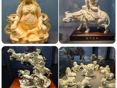 -中国国家博物馆