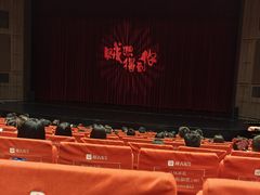 -虹桥艺术中心