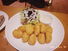 -兰特伯爵西餐厅·啤酒屋(方庄店)
