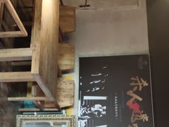 -秃鹫湾·推理大师沉浸式实景演绎推理剧场