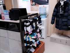 -CONVERSE匡威(王府井店)