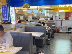 -焖锅部落(容城店)