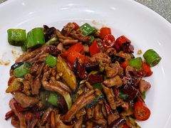 -启东小海鲜(庄先湾路1号店)