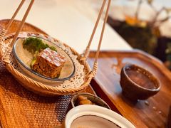 -叶叶菩提(旗舰店)