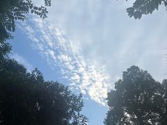 -凤翔首邑温泉度假村