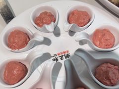 -潮正和潮汕牛肉火锅·老字号(番禺万达店)