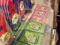 -天坛文创店