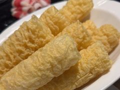 -蚝大仙横琴生蚝火锅(中央汇店)