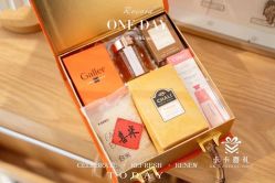-卡卡喜糖伴手礼·商务礼宝宝礼·婚礼用品