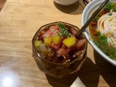 -贵凤凰贵州米粉(望京店)