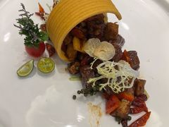 -海景壹号大酒店(惠钱路店)