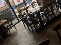 -必胜客(WOW象山涌金广场店)