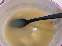 -子午路张记肉夹馍(小寨西路店)