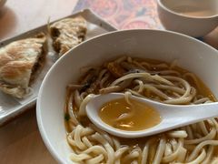 -大师兄·西北小馆(金湾华发商都店)