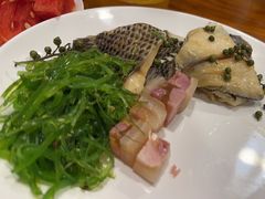-新龙船黄浦江餐饮游船官方自营店