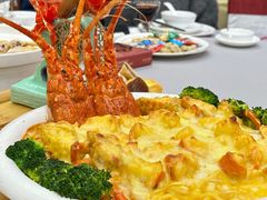 -寻味顺德·珍之宝酒楼(银钻店)