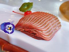 -同和居(月坛店)