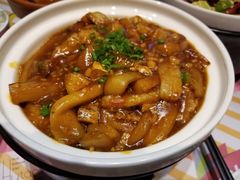 -拾叁唐Livehouse(佛山禅城店)