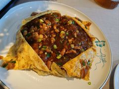 -金狮麟·新豫菜(杏石口路店)