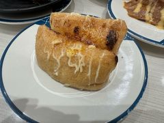 -滨寿司(高新伊藤店)