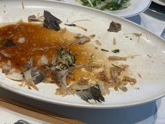-赣悦轩·四季小馆