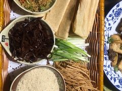 -美味居(古城店)