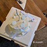 在厦门！！今年七夕不买这个蛋糕是真的亏了…