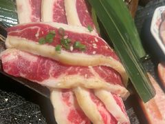 -杉海和牛烧肉海鲜自助(会展城店)