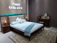 -红星美凯龙(上海沪南店)
