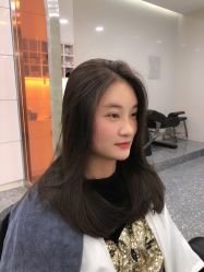 -DL HAIR SALON