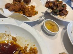 -汤城小厨•粤菜•靓汤(金宝街店)