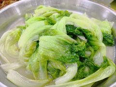 -巨元河鲜酒楼·清远特色菜名店(英德店)