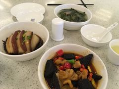-火宫殿(五一大道分店)