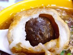 -毛华美食(清扬路店)