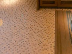 -浅深(北京北四环精品店)