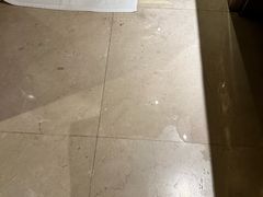 -太原凯宾斯基饭店