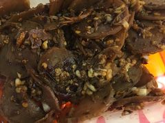 -浪哥卤味捆鸡(南门口店)