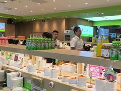 -一围小火锅(高铁吾悦店)