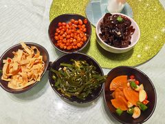 -先记烧鹅王·本地粤菜(福永店)