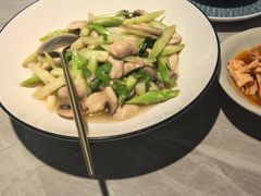 -鱼你相聚·河鲜馆(袁家岭店)