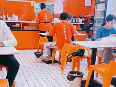 -牛扒仔原切雪花牛扒•西餐厅(南联新村店)